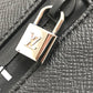 LOUIS VUITTON M31009 カバライト 2WAY カバン 肩掛け トートバッグ タイガレザー メンズ アルドワーズ