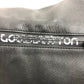 LOUIS VUITTON M31009 カバライト 2WAY カバン 肩掛け トートバッグ タイガレザー メンズ アルドワーズ
