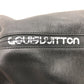 LOUIS VUITTON M31009 カバライト 2WAY カバン 肩掛け トートバッグ タイガレザー メンズ アルドワーズ