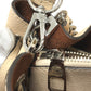 LOUIS VUITTON M59203 マヒナ ベラ 2WAY カバン 肩掛け 斜め掛け ショルダーバッグ トートバッグ カーフレザー レディース GALET(ガレ) シルバー金具