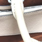 LOUIS VUITTON M59203 マヒナ ベラ 2WAY カバン 肩掛け 斜め掛け ショルダーバッグ トートバッグ カーフレザー レディース GALET(ガレ) シルバー金具