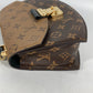 LOUIS VUITTON M46548 モノグラム・リバース ティルシット 2WAYバッグ ショルダーバッグ カバン 斜め掛け ハンドバッグ モノグラムリバースキャンバス レディース ブラウン