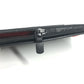 LOUIS VUITTON N60354 ダミエグラフィット ユーティリティ・コインカード ホルダー 小銭入れ 財布 コインケース ダミエグラフィットキャンバス メンズ ブラック