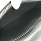 LOUIS VUITTON M30501 タイガ ポルトフォイユ・ブラザ ロングウォレット 長財布 タイガレザー メンズ アルドワーズ ブラック