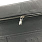 LOUIS VUITTON M30501 タイガ ポルトフォイユ・ブラザ ロングウォレット 長財布 タイガレザー メンズ アルドワーズ ブラック