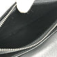 LOUIS VUITTON M30501 タイガ ポルトフォイユ・ブラザ ロングウォレット 長財布 タイガレザー メンズ アルドワーズ ブラック