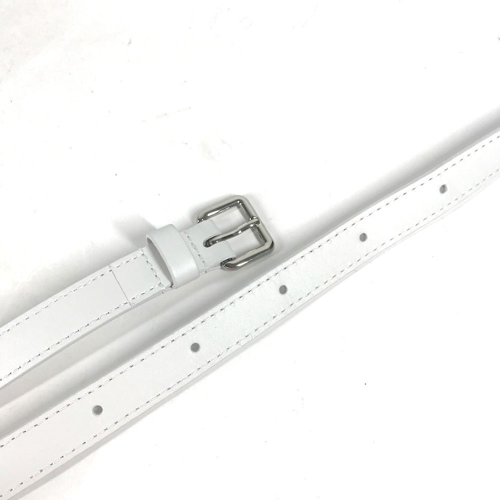 LOUIS VUITTON M81590 ハンドバッグ 2WAYバッグ LV ペイント カン カバン 斜め掛け 缶 ロゴ ショルダーバッグ レザー メンズ オレンジ