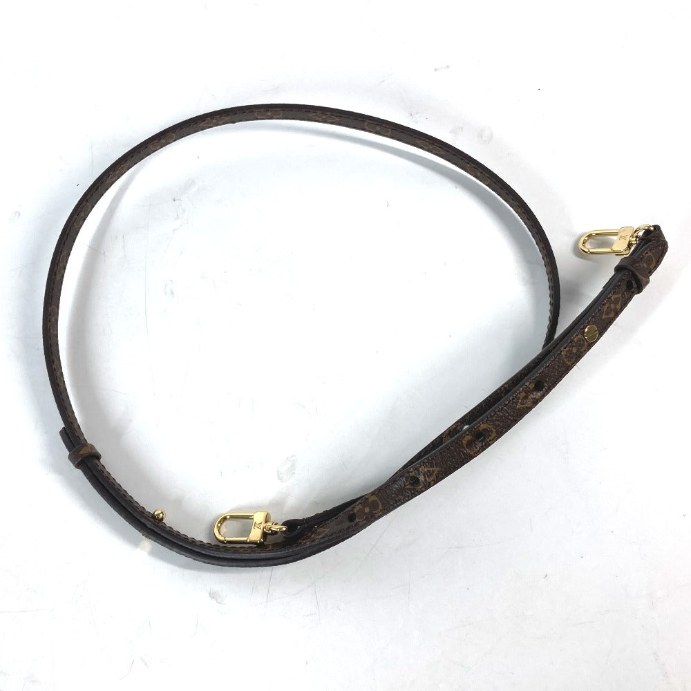 LOUIS VUITTON M21060 モノグラム パームスプリングス バックパックMINI ミニ カバン バックパック リュックサック ナイロン レディース ネイビー