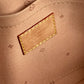 LOUIS VUITTON M20920 モノグラム マキシポシェットアクセソワール 斜め掛け カバン ポシェット 2WAYバッグ ショルダーバッグ モノグラムキャンバス レディース ベージュ系