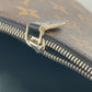 LOUIS VUITTON M44115 モノグラム チェーンイット PM 2WAYバッグ ハンドバッグ ショルダーバッグ カバン ショルダーバッグ モノグラムキャンバス レディース ブラウン