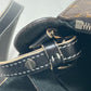 LOUIS VUITTON M44115 モノグラム チェーンイット PM 2WAYバッグ ハンドバッグ ショルダーバッグ カバン ショルダーバッグ モノグラムキャンバス レディース ブラウン
