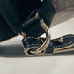 LOUIS VUITTON M44115 モノグラム チェーンイット PM 2WAYバッグ ハンドバッグ ショルダーバッグ カバン ショルダーバッグ モノグラムキャンバス レディース ブラウン