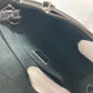 LOUIS VUITTON M44115 モノグラム チェーンイット PM 2WAYバッグ ハンドバッグ ショルダーバッグ カバン ショルダーバッグ モノグラムキャンバス レディース ブラウン