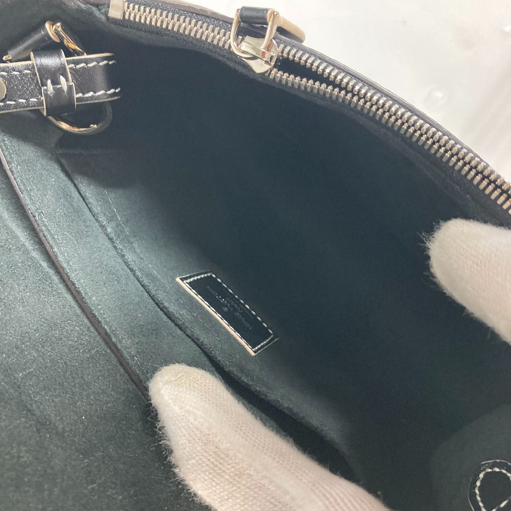 LOUIS VUITTON M44115 モノグラム チェーンイット PM 2WAYバッグ ハンドバッグ ショルダーバッグ カバン ショルダーバッグ モノグラムキャンバス レディース ブラウン