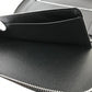 LOUIS VUITTON M30652 タイガ オーガナイザーアトール カバン トラベルケース ハンドバッグ ロングウォレット 長財布 タイガレザー メンズ アルドワーズ ブラック