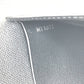 LOUIS VUITTON M30652 タイガ オーガナイザーアトール カバン トラベルケース ハンドバッグ ロングウォレット 長財布 タイガレザー メンズ アルドワーズ ブラック