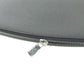 LOUIS VUITTON M30652 タイガ オーガナイザーアトール カバン トラベルケース ハンドバッグ ロングウォレット 長財布 タイガレザー メンズ アルドワーズ ブラック