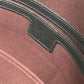 LOUIS VUITTON M56719 モノグラムマカサー ソフトブリーフケース カバン ハンドバッグ 書類バッグ ビジネスバッグ モノグラムキャンバス メンズ ブラウン