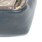LOUIS VUITTON M56719 モノグラムマカサー ソフトブリーフケース カバン ハンドバッグ 書類バッグ ビジネスバッグ モノグラムキャンバス メンズ ブラウン