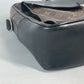 LOUIS VUITTON M56719 モノグラムマカサー ソフトブリーフケース カバン ハンドバッグ 書類バッグ ビジネスバッグ モノグラムキャンバス メンズ ブラウン