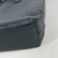 LOUIS VUITTON N41561 ダミエアンフィニ デイリー トート カバン ハンドバッグ ショルダーバッグ 2WAYバッグ ビジネスバッグ ダミエアンフィニレザー メンズ オニキス ブラック