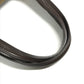 LOUIS VUITTON N51201 ダミエ ナイツブリッジ カバン ハンドバッグ トートバッグ ダミエキャンバス レディース エベヌ ブラウン