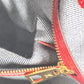LOUIS VUITTON M44992 モノグラムデニム オンザゴーGM カバン 2WAYバッグ ショルダーバッグ 肩掛け トートバッグ デニム レディース ブルー