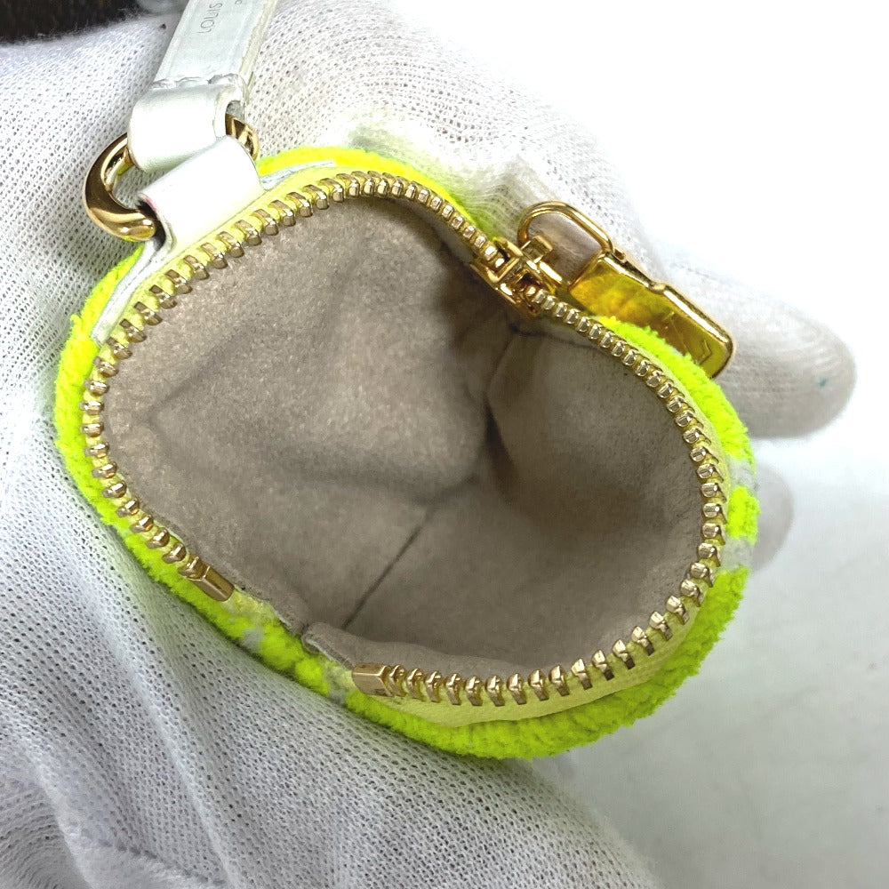 LOUIS VUITTON M81485 モノグラム パピヨン トランク カバン 斜め掛け チェーンバッグ 筒形 3WAY ショルダーバッグ モノグラムキャンバス レディース ブラウン