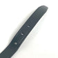 LOUIS VUITTON M6257E ブラスレ・ネオグラム 2重ブレスレット アクセサリー ブレスレット レザー メンズ ブラック - brandshop-reference