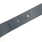 LOUIS VUITTON M6257E ブラスレ・ネオグラム 2重ブレスレット アクセサリー ブレスレット レザー メンズ ブラック - brandshop-reference