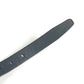 LOUIS VUITTON M6257E ブラスレ・ネオグラム 2重ブレスレット アクセサリー ブレスレット レザー メンズ ブラック - brandshop-reference