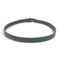 LOUIS VUITTON M6257E ブラスレ・ネオグラム 2重ブレスレット アクセサリー ブレスレット レザー メンズ ブラック - brandshop-reference