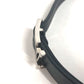 LOUIS VUITTON M6257E ブラスレ・ネオグラム 2重ブレスレット アクセサリー ブレスレット レザー メンズ ブラック - brandshop-reference