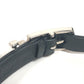 LOUIS VUITTON M6257E ブラスレ・ネオグラム 2重ブレスレット アクセサリー ブレスレット レザー メンズ ブラック - brandshop-reference