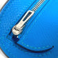 HERMES SURF サーフ 財布 小銭入れ コインケース エプソン ユニセックス ブルー - brandshop-reference