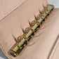 LOUIS VUITTON R21013 モノグラム アジェンダPM コアラ システム手帳 ステーショナリー 手帳カバー モノグラムキャンバス レディース ブラウン - brandshop-reference
