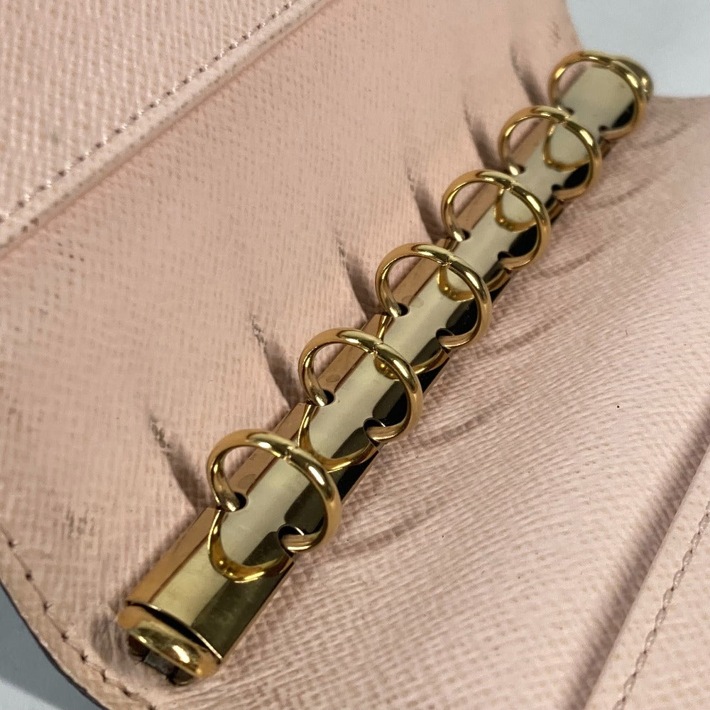 LOUIS VUITTON R21013 モノグラム アジェンダPM コアラ システム手帳 ステーショナリー 手帳カバー モノグラムキャンバス レディース ブラウン - brandshop-reference