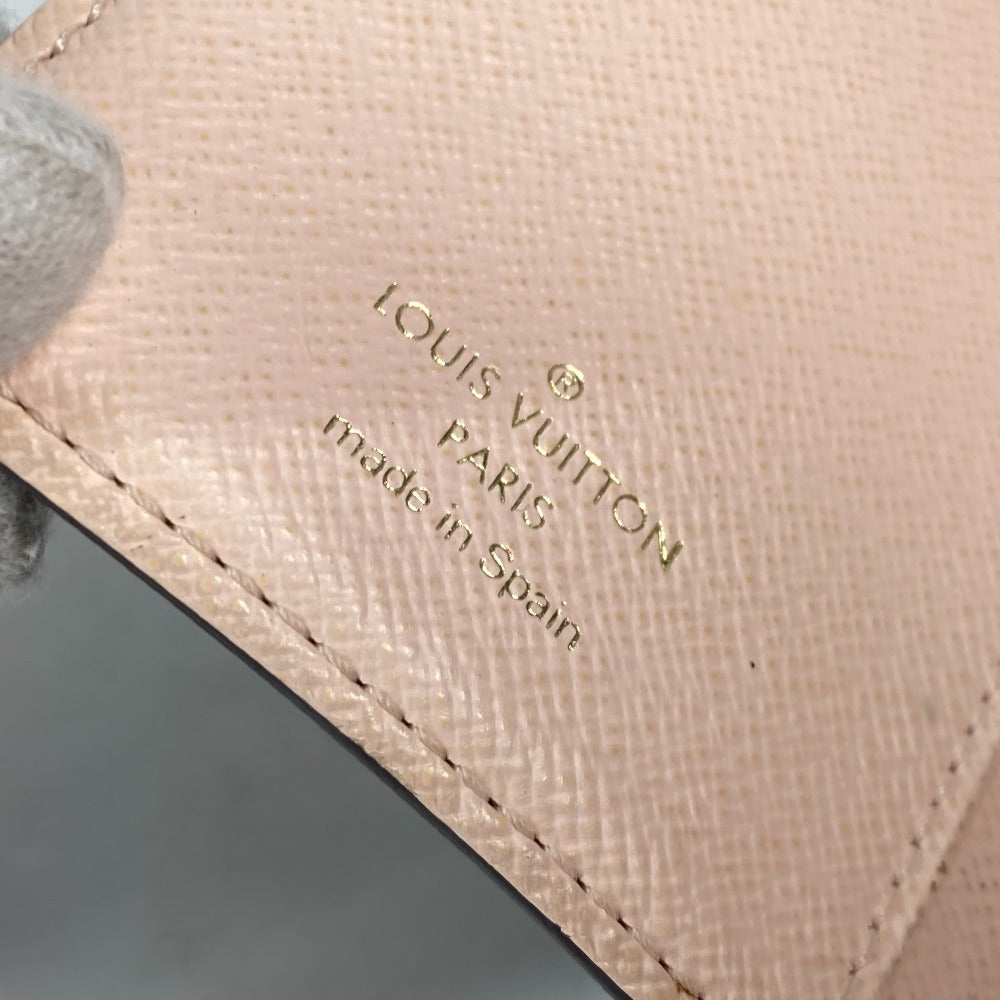 LOUIS VUITTON R21013 モノグラム アジェンダPM コアラ システム手帳 ステーショナリー 手帳カバー モノグラムキャンバス レディース ブラウン - brandshop-reference
