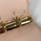 LOUIS VUITTON R21013 モノグラム アジェンダPM コアラ システム手帳 ステーショナリー 手帳カバー モノグラムキャンバス レディース ブラウン - brandshop-reference