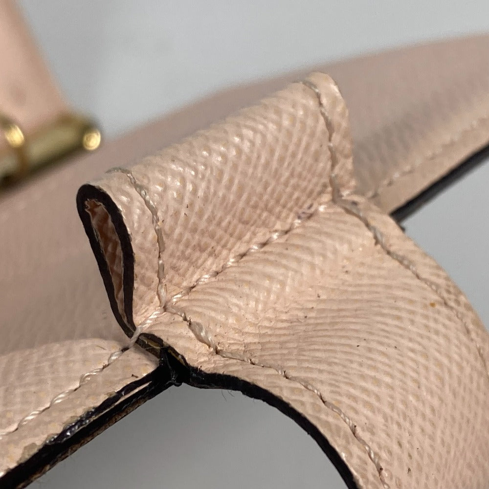 LOUIS VUITTON R21013 モノグラム アジェンダPM コアラ システム手帳 ステーショナリー 手帳カバー モノグラムキャンバス レディース ブラウン - brandshop-reference