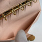 LOUIS VUITTON R21013 モノグラム アジェンダPM コアラ システム手帳 ステーショナリー 手帳カバー モノグラムキャンバス レディース ブラウン - brandshop-reference