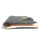 LOUIS VUITTON R21013 モノグラム アジェンダPM コアラ システム手帳 ステーショナリー 手帳カバー モノグラムキャンバス レディース ブラウン - brandshop-reference