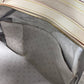 LOUIS VUITTON M95624 スハリ ル ラディウ トートバッグ ショルダーバッグ 肩掛け カバン ハンドバッグ スハリレザー レディース ブロン ホワイト - brandshop-reference