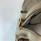 LOUIS VUITTON M95624 スハリ ル ラディウ トートバッグ ショルダーバッグ 肩掛け カバン ハンドバッグ スハリレザー レディース ブロン ホワイト - brandshop-reference