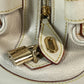 LOUIS VUITTON M95624 スハリ ル ラディウ トートバッグ ショルダーバッグ 肩掛け カバン ハンドバッグ スハリレザー レディース ブロン ホワイト - brandshop-reference