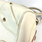 LOUIS VUITTON M95624 スハリ ル ラディウ トートバッグ ショルダーバッグ 肩掛け カバン ハンドバッグ スハリレザー レディース ブロン ホワイト - brandshop-reference