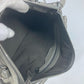 LOUIS VUITTON M97070 モノグラムアンティア イクシアPM カバン 肩掛け ショルダーバッグ 2WAYバッグ 斜め掛け トートバッグ レザー レディース グリ グレー - brandshop-reference
