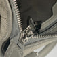 LOUIS VUITTON M97070 モノグラムアンティア イクシアPM カバン 肩掛け ショルダーバッグ 2WAYバッグ 斜め掛け トートバッグ レザー レディース グリ グレー - brandshop-reference