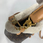 LOUIS VUITTON M46319 モノグラム ネオノエBB 巾着バッグ 2WAYバッグ ハンドバッグ ファー 斜め掛け カバン ショルダーバッグ モノグラムキャンバス レディース ブラウン