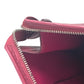 LOUIS VUITTON M41085 エピ ポッシュトワレ26 カバン ポーチ セカンドバッグ クラッチバッグ エピレザー ユニセックス フューシャ レッド - brandshop-reference
